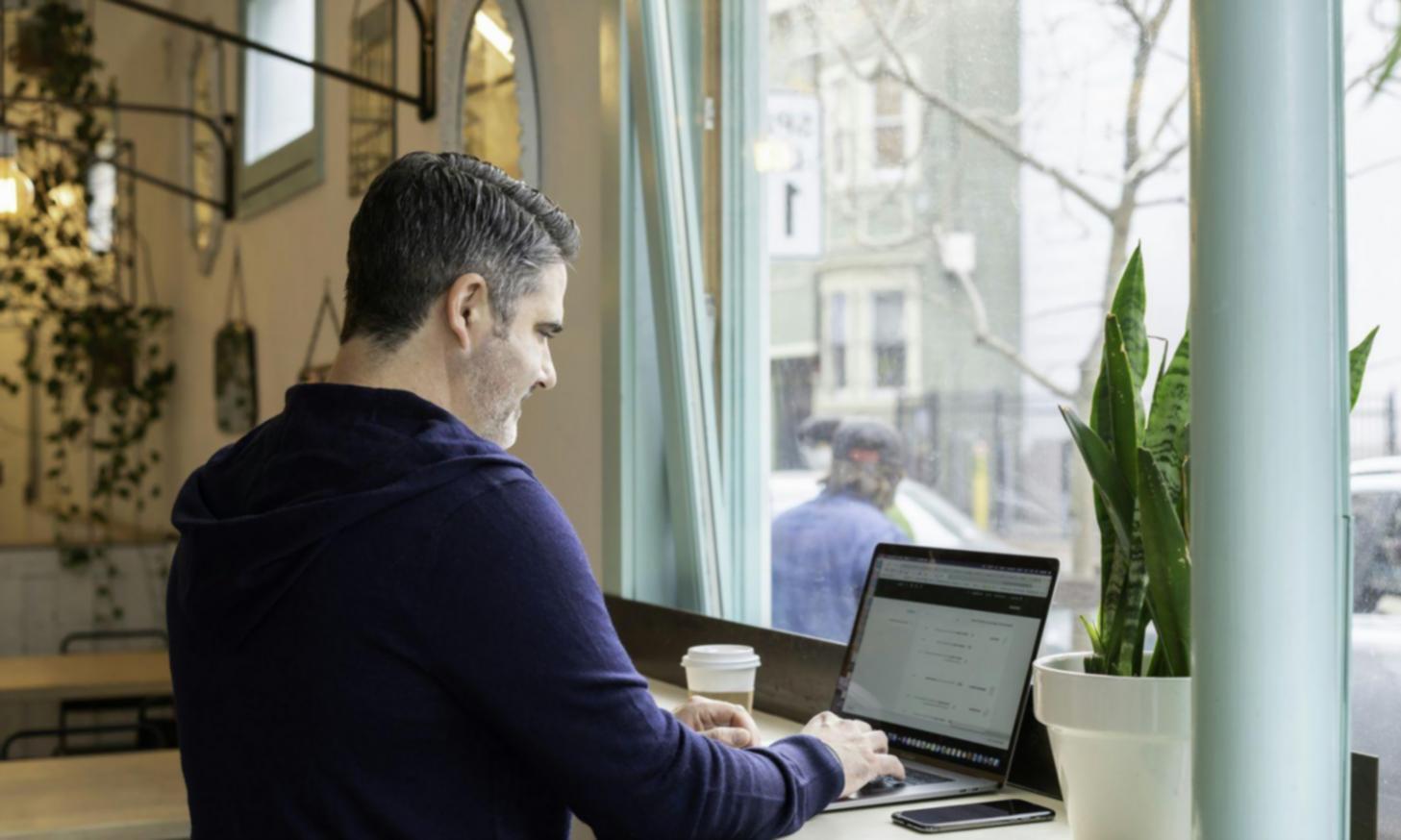 Практическая работа студентов над веб-проектами в учебной среде