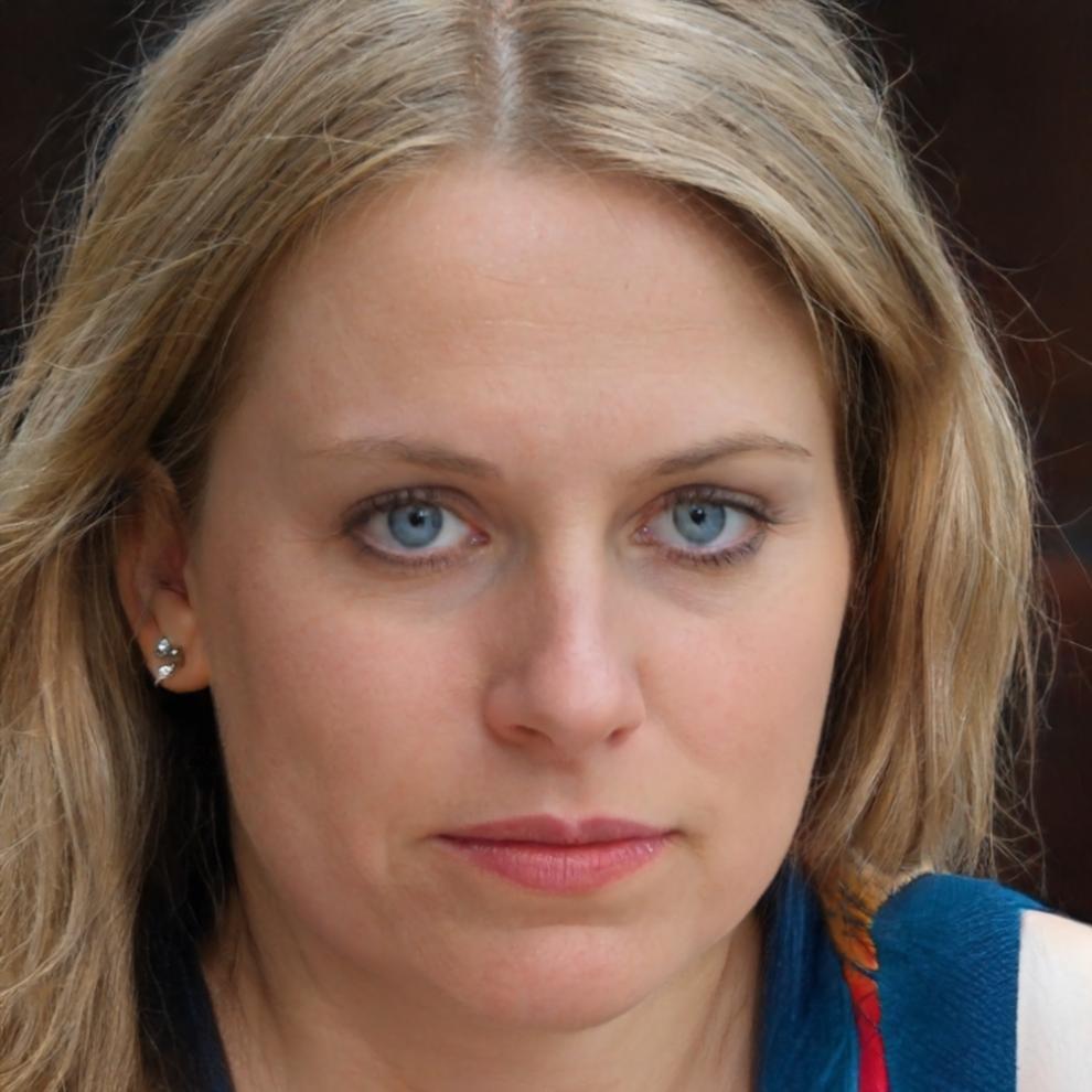 Аружан Сулейменова, выпускница курса веб-дизайна