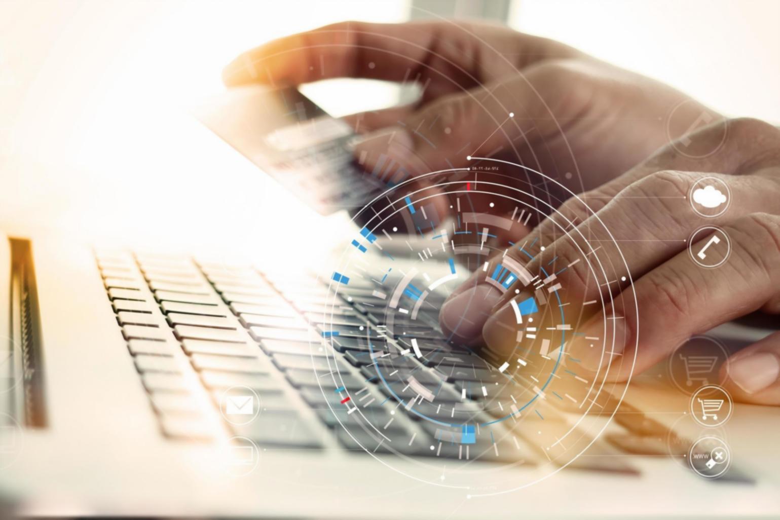 Интерактивные занятия по веб-дизайну с живой практикой