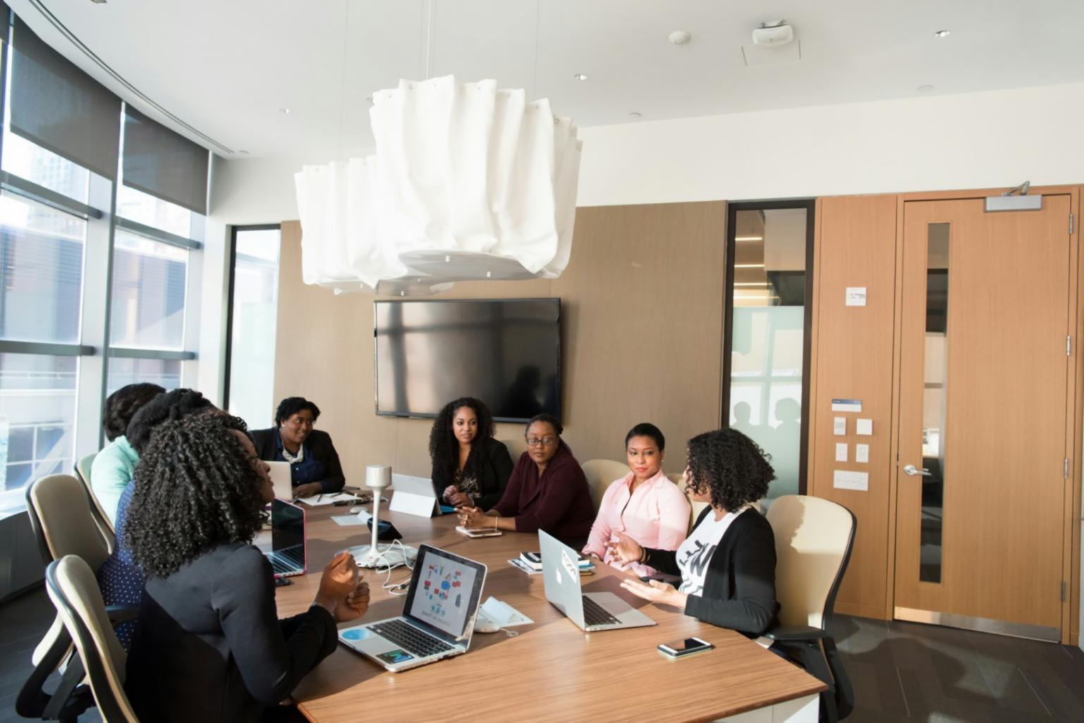 Процесс обучения веб-дизайну