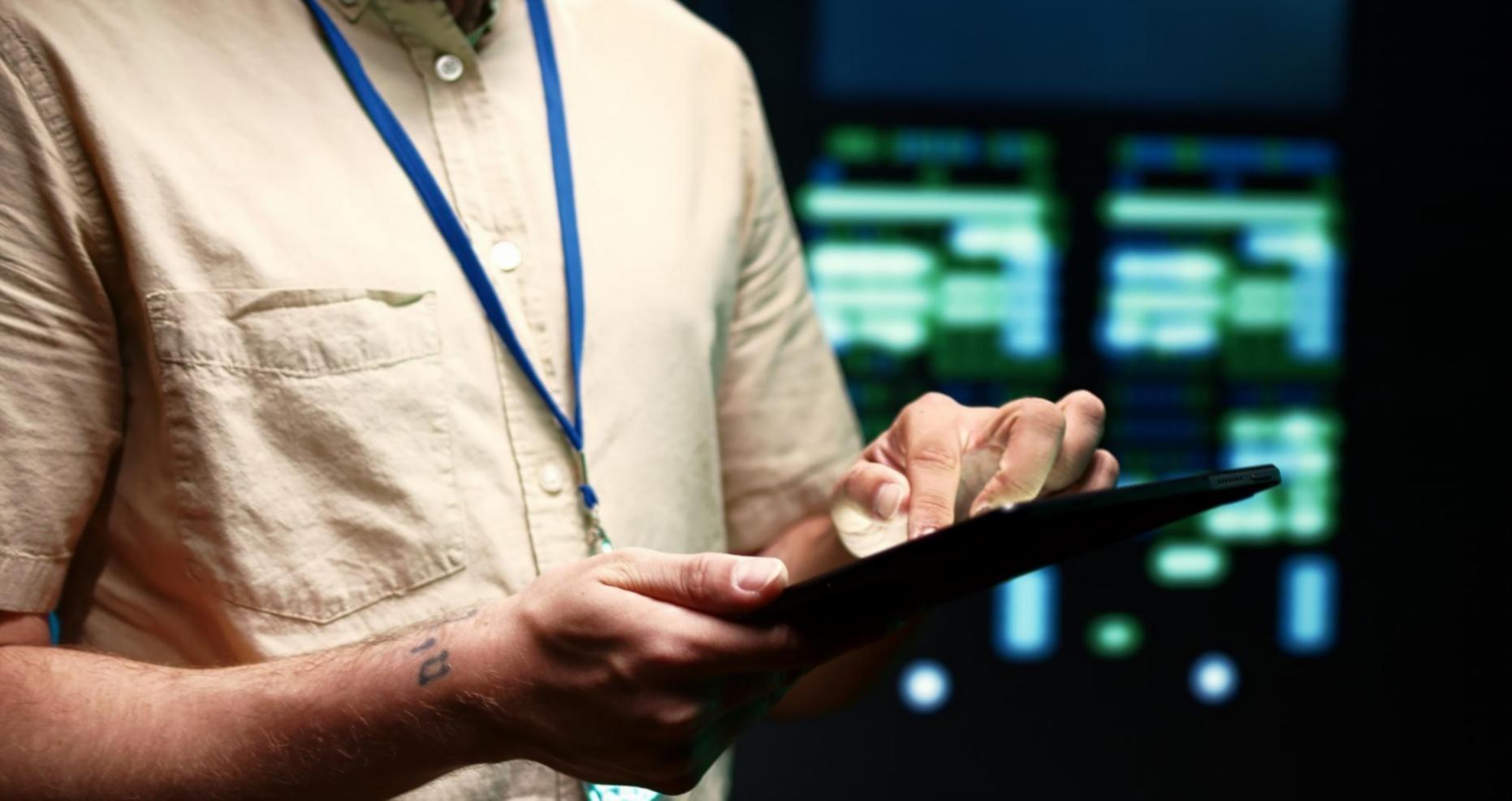 Будущие направления развития образовательной платформы